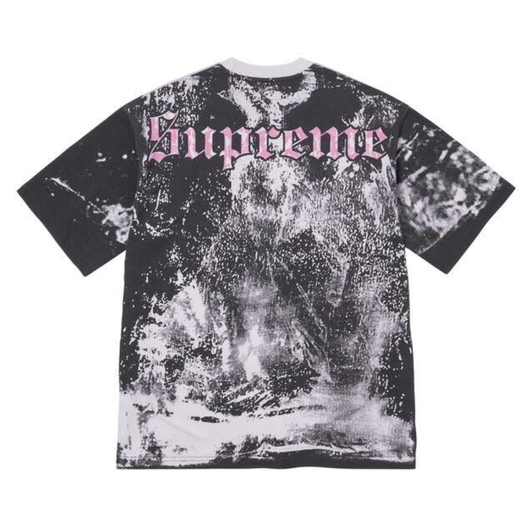 Supreme “Misfits” Tee