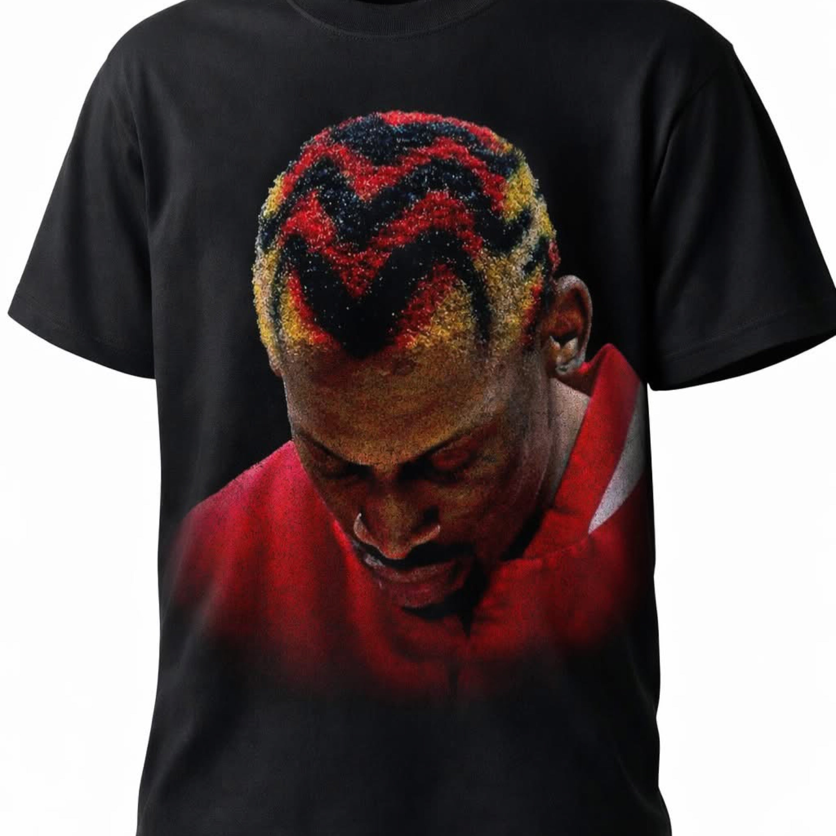 Dennis Rodman