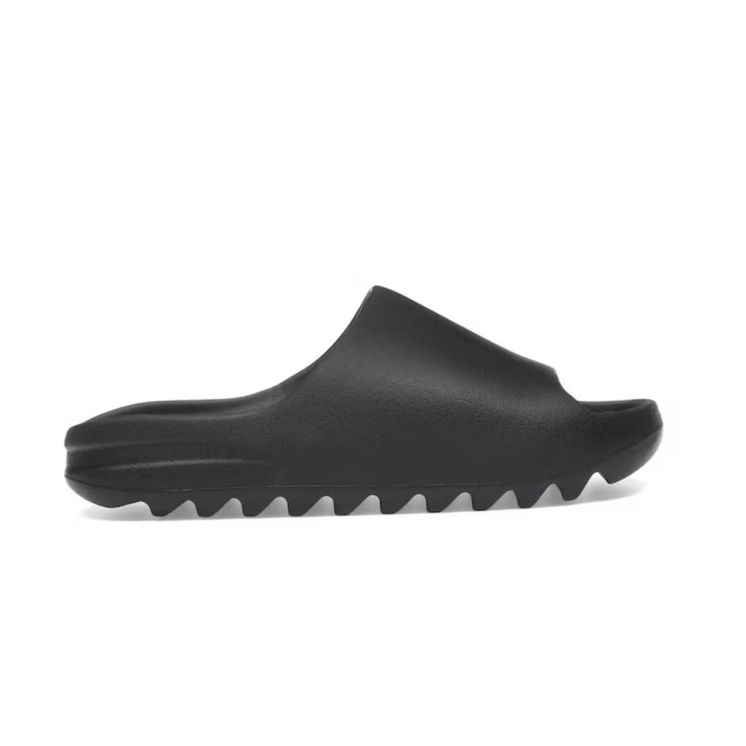 Yeezy Slide “Black”