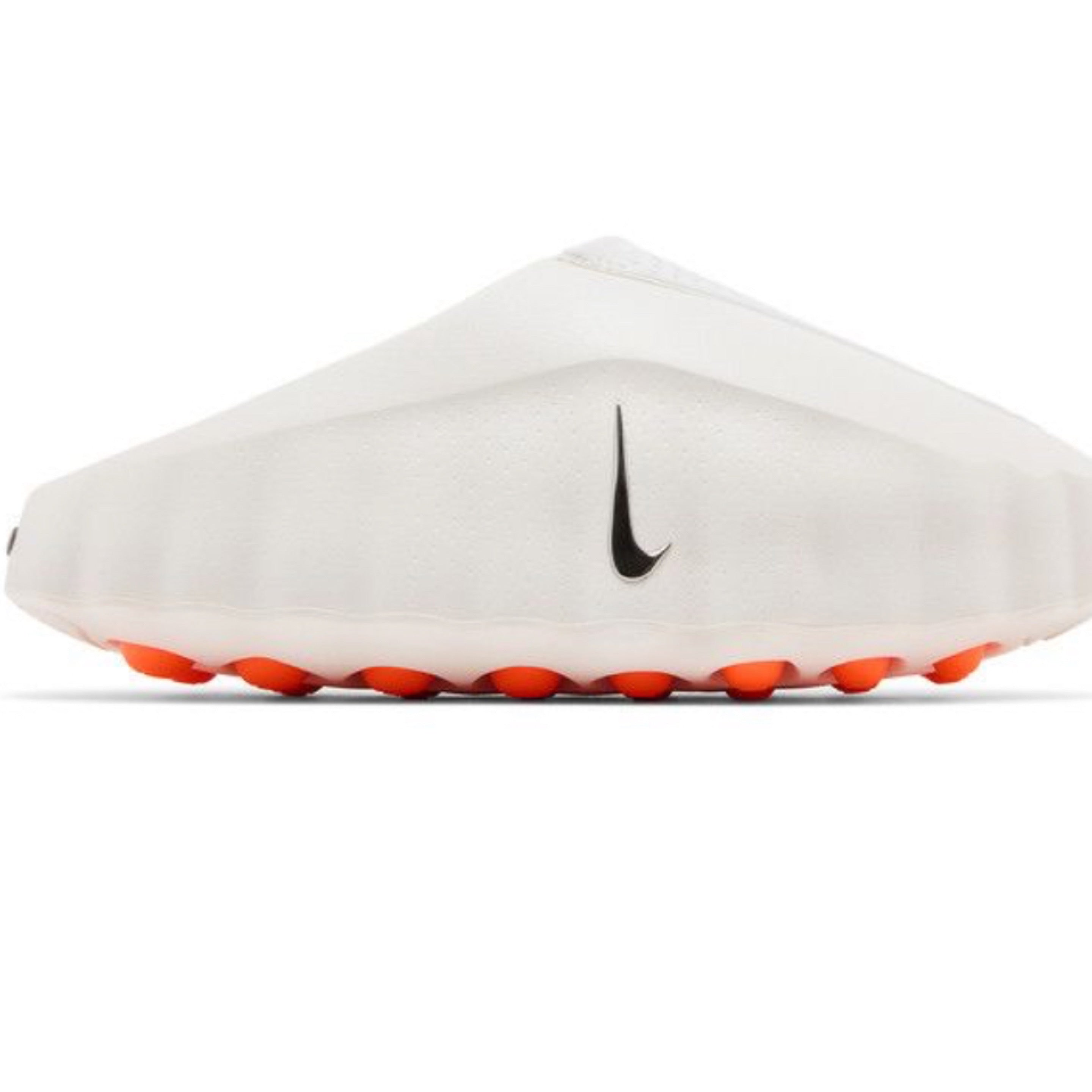 Wmns Nike Mind 001 Sail