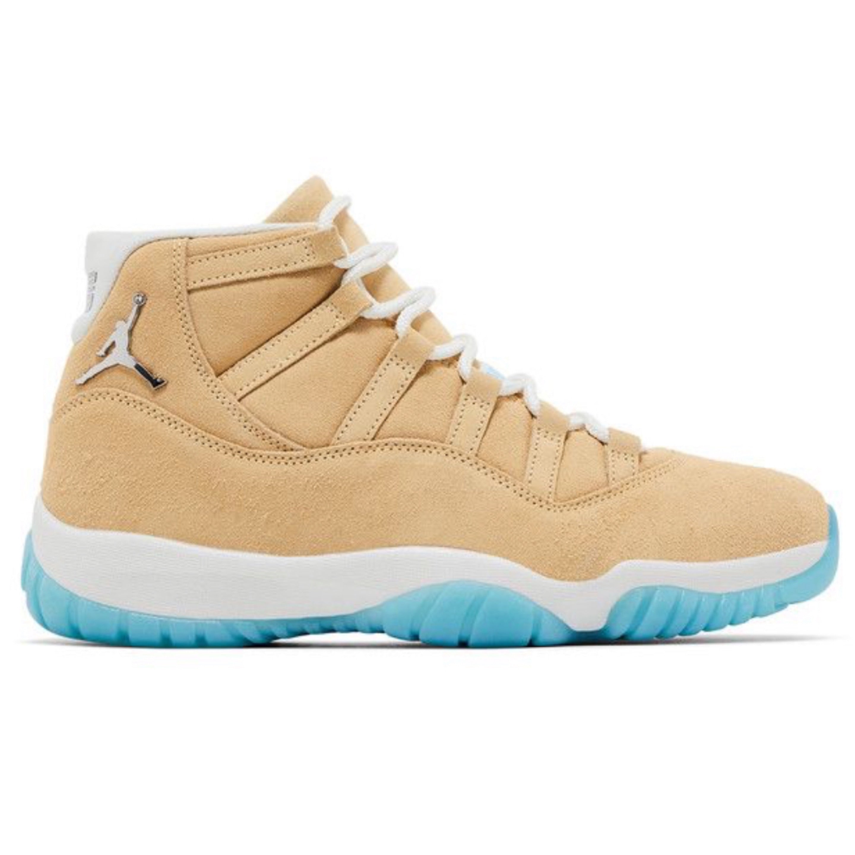 Jordan 11 “H Town”