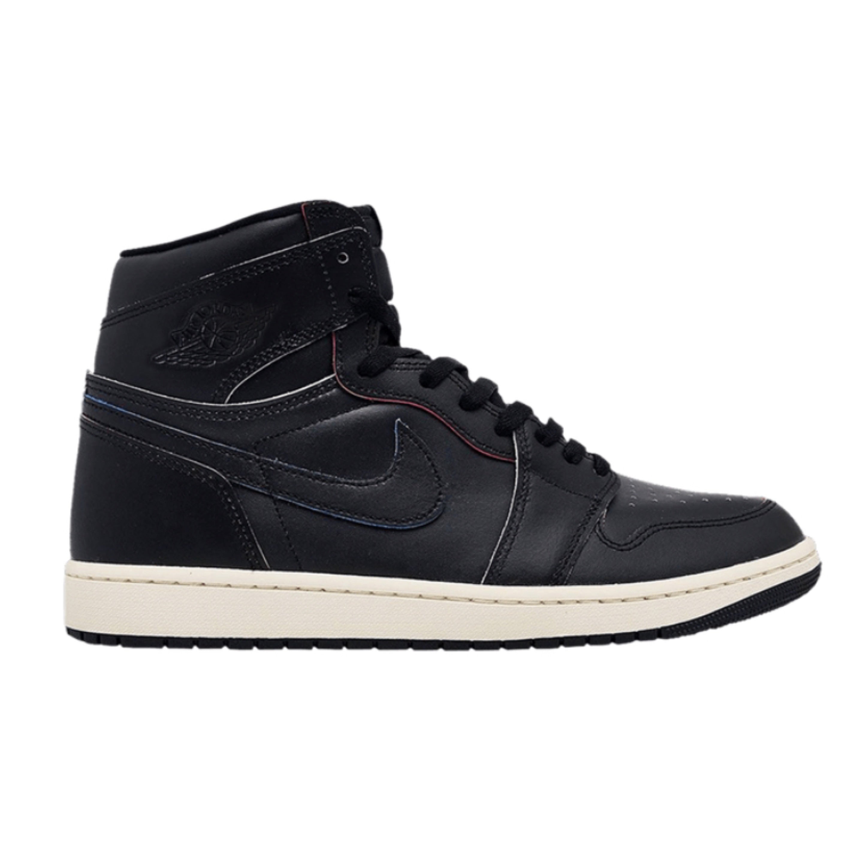 Jordan 1 High “Self Expression”