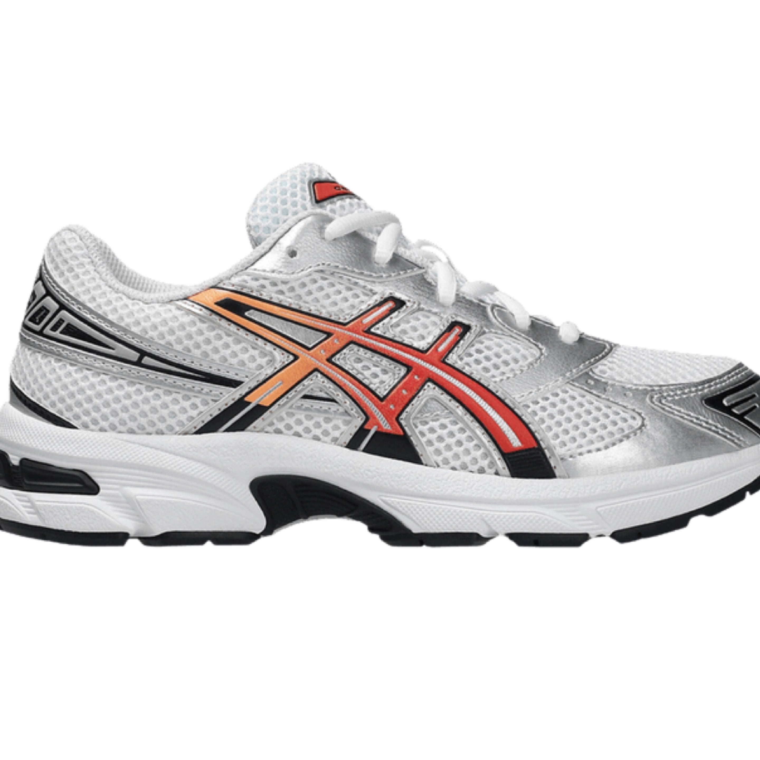 Asics Gel 1130 “Red Sniper”