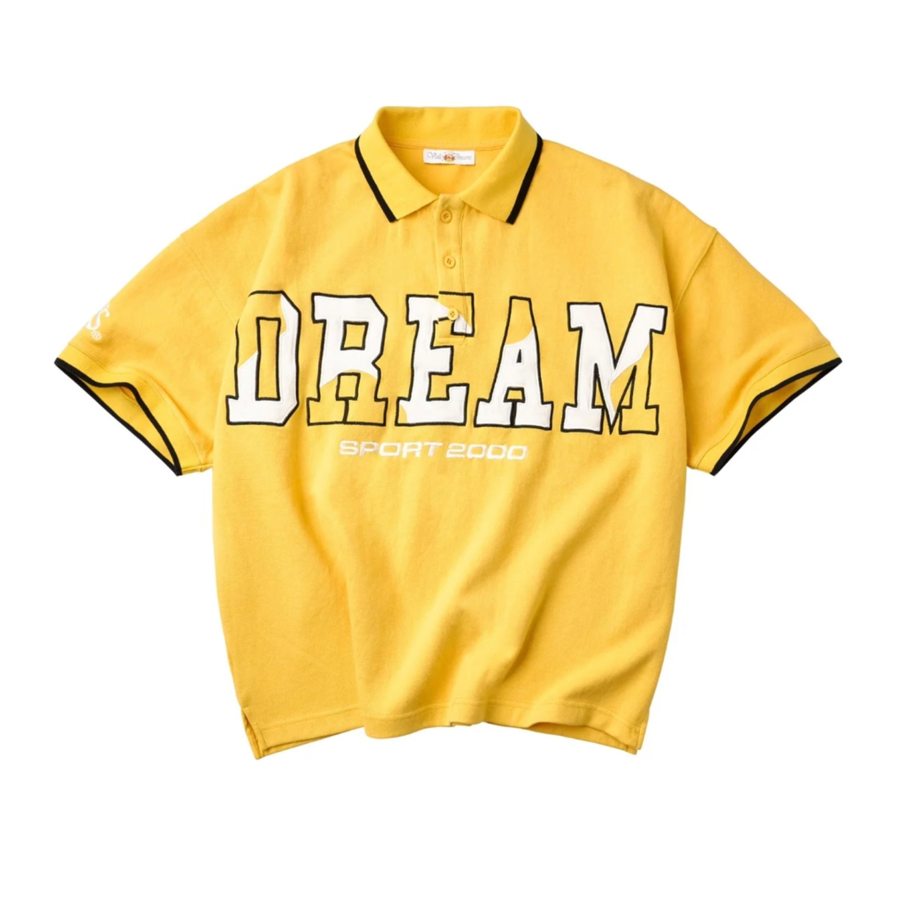 Vale Dream Polo