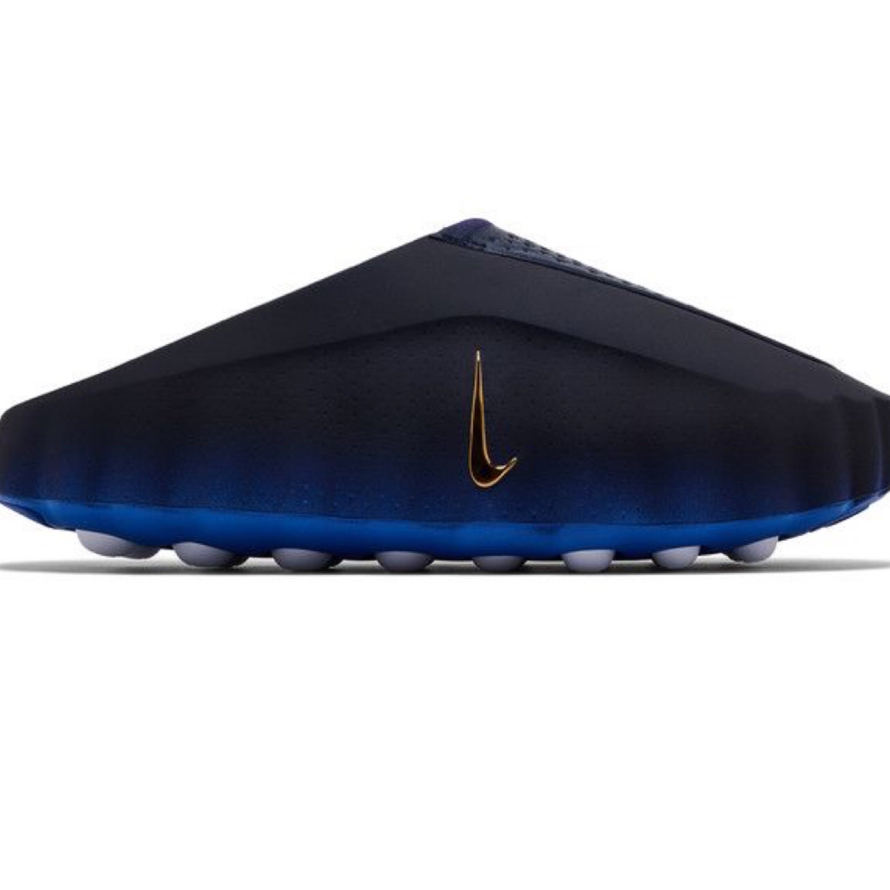 Nike Mind 001 Blackened Blue