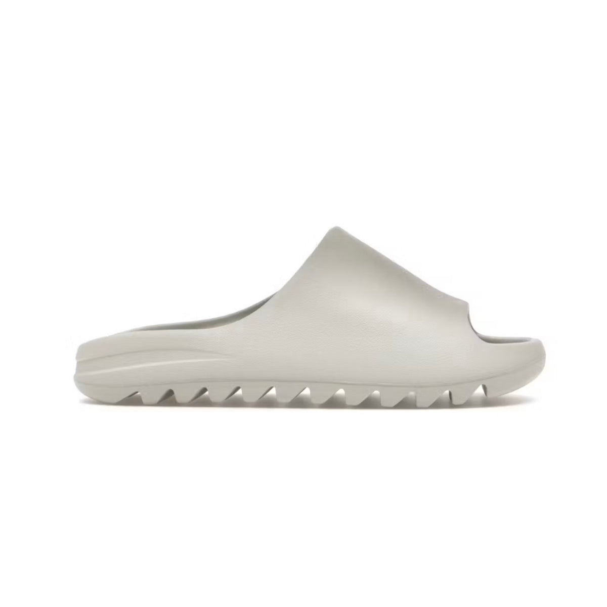 Yeezy Slide “Cream”